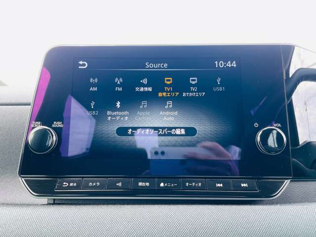 複数画像25