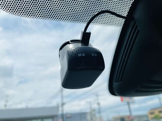 複数画像26