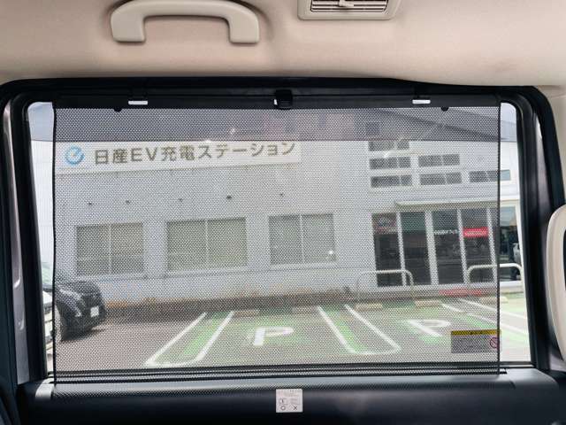 複数画像37