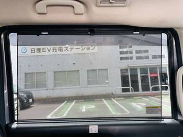 複数画像37