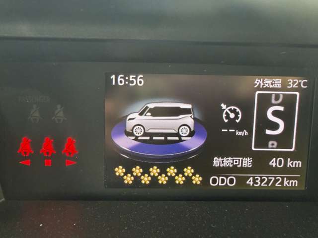 複数画像10