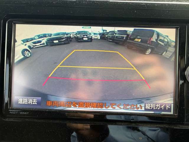 複数画像3