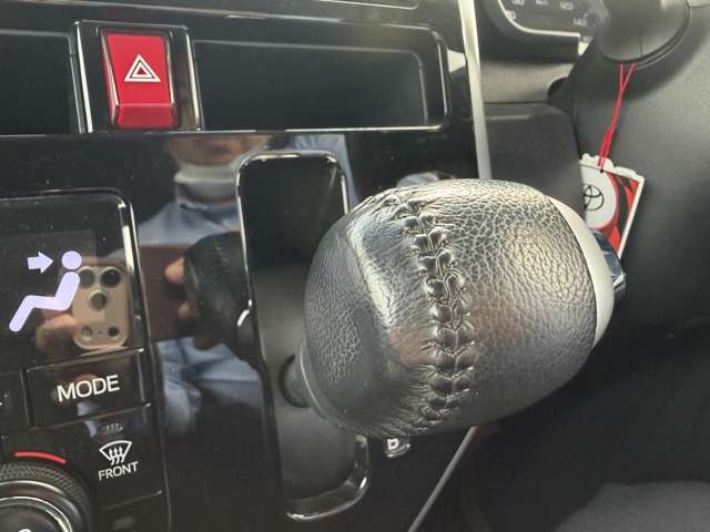複数画像8