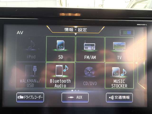 複数画像11