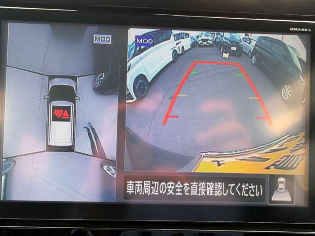 複数画像12