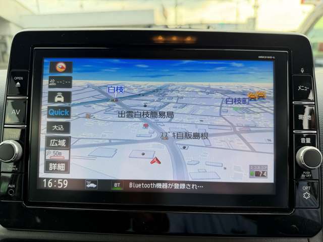 複数画像3