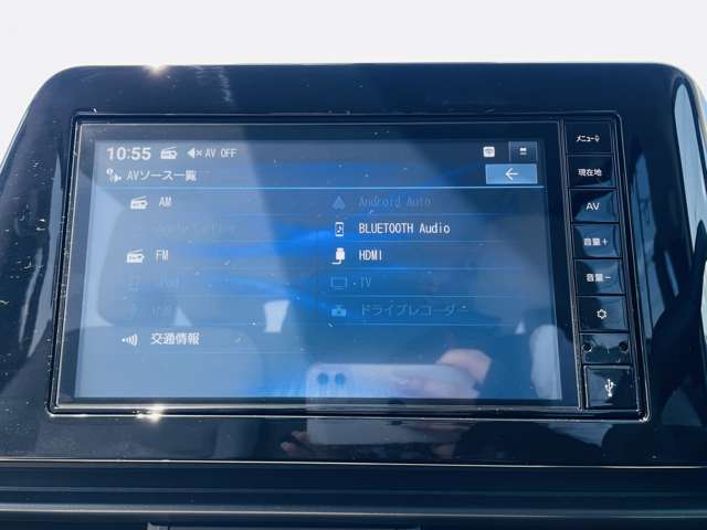 複数画像26