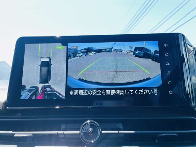 複数画像30