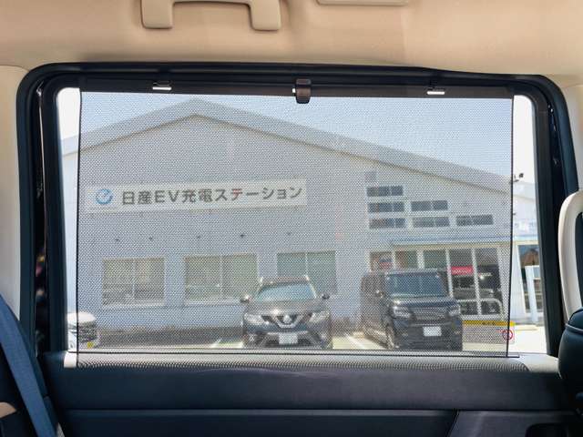 複数画像37