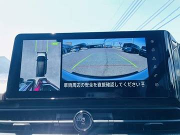 複数画像30