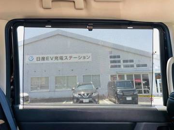 複数画像37