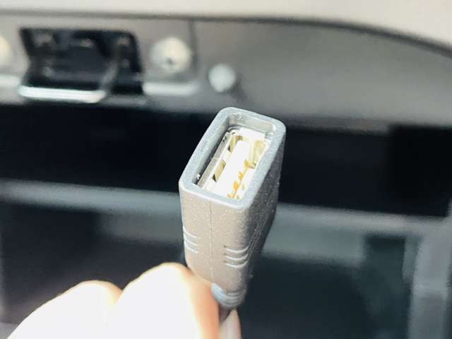 複数画像18