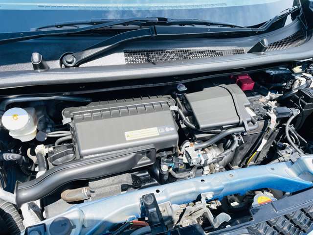 複数画像30