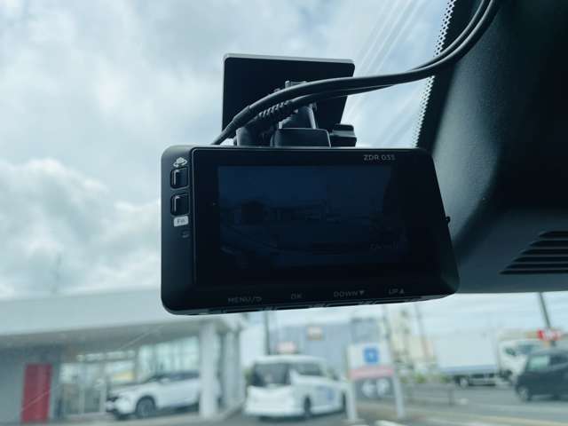 複数画像15