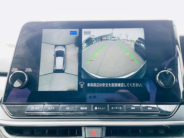複数画像32