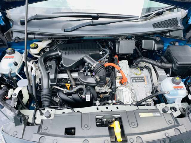 複数画像42