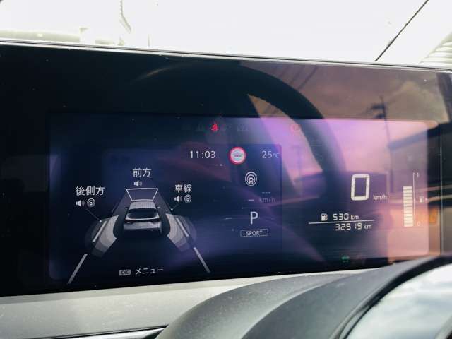 複数画像6