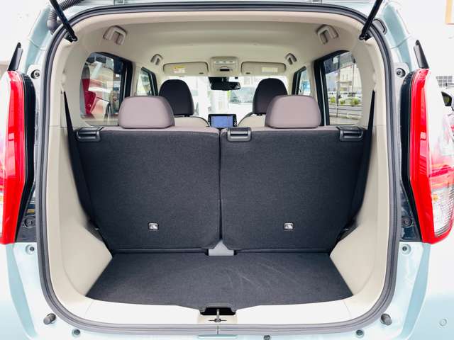 複数画像29