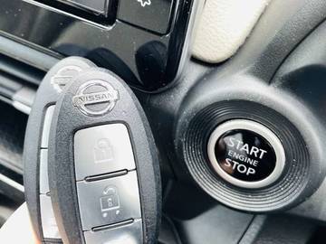複数画像33