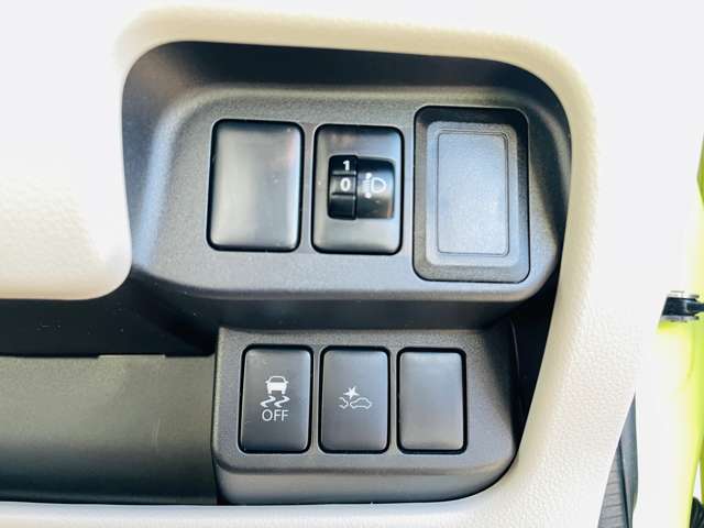 複数画像15