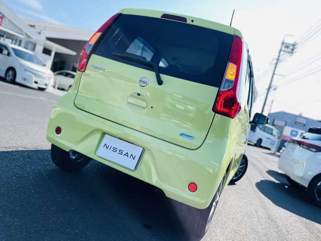複数画像22