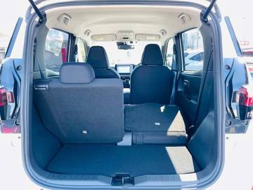 複数画像11