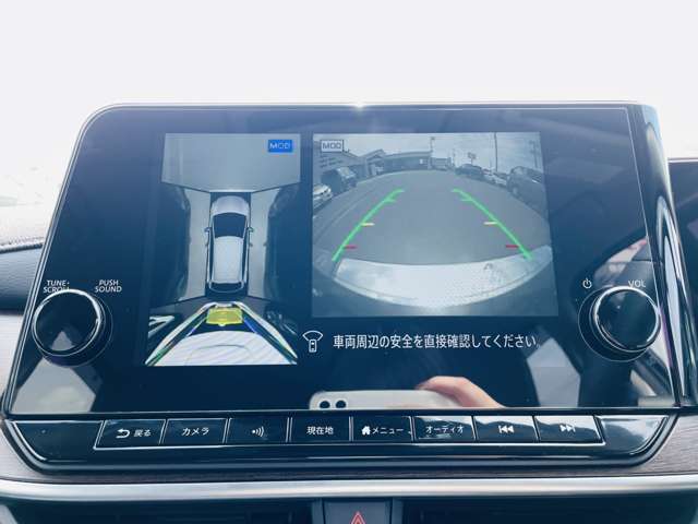 複数画像28