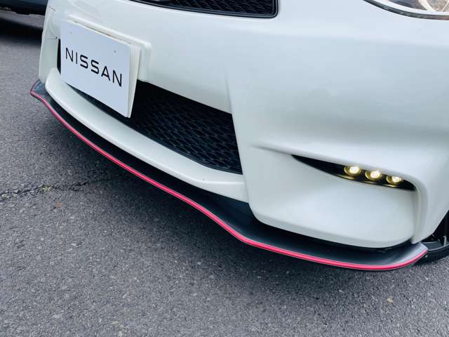 複数画像23