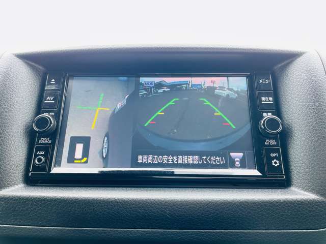 複数画像25