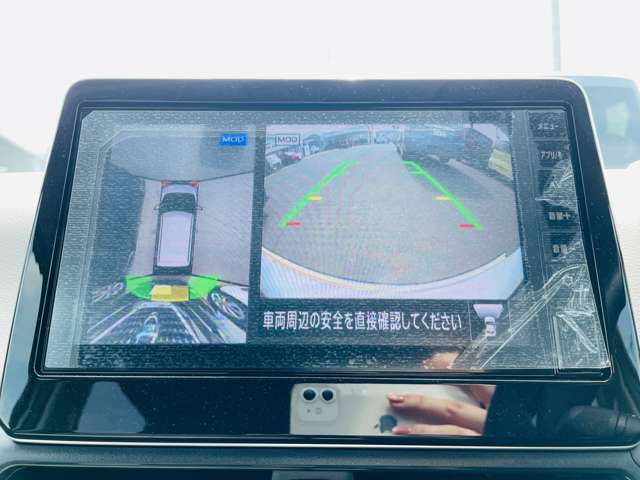 複数画像29
