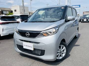 660 X 自社社用車　全方位カメラ