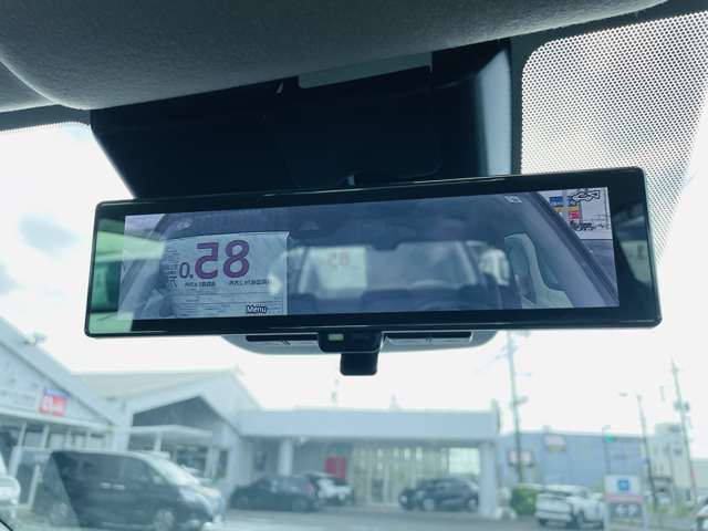 複数画像15