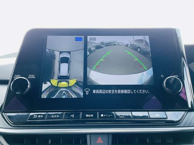 複数画像25