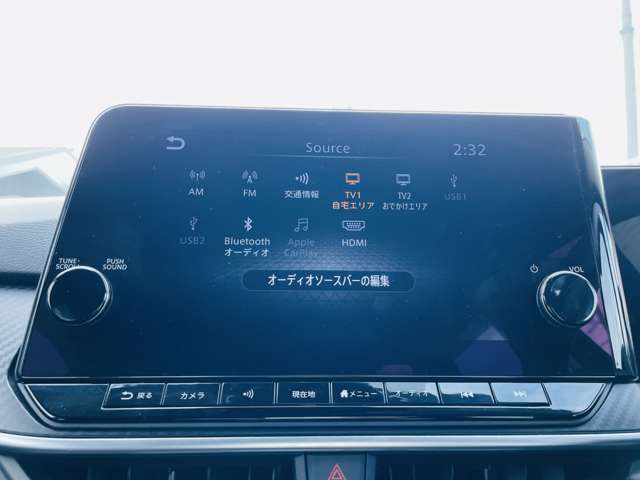 複数画像26