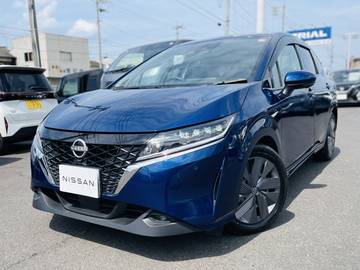 1.2 X ワンオーナー　プロパイロット　ETC2.0