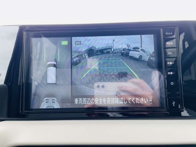 複数画像26
