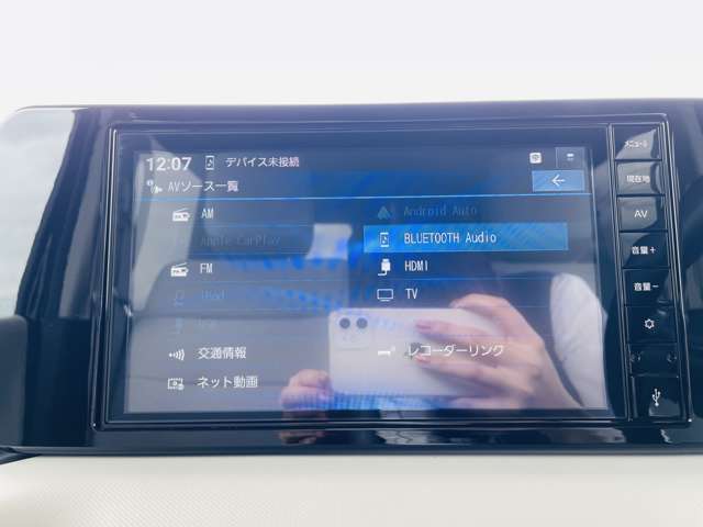 複数画像27