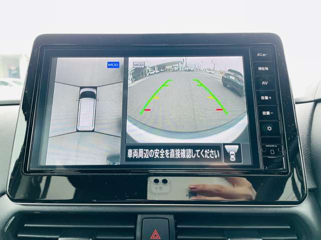 複数画像27
