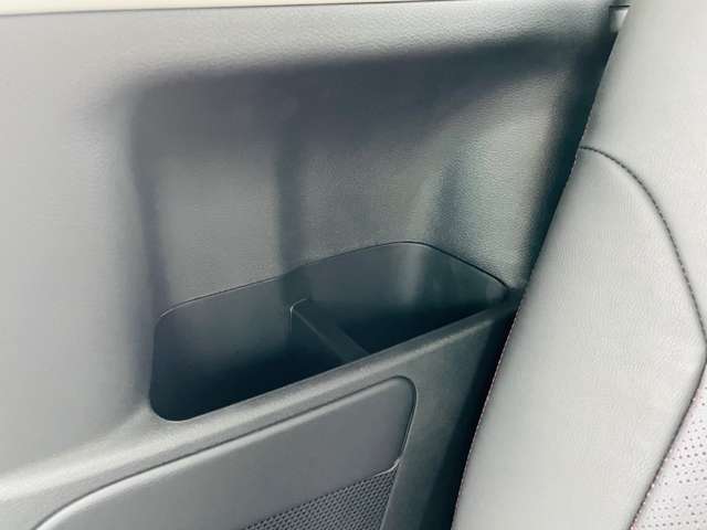 複数画像35