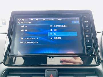 複数画像26