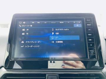複数画像26