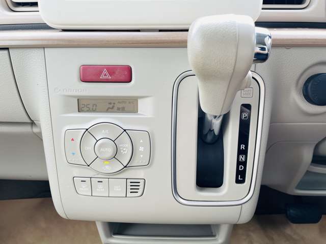 複数画像5