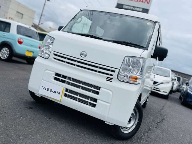 複数画像21