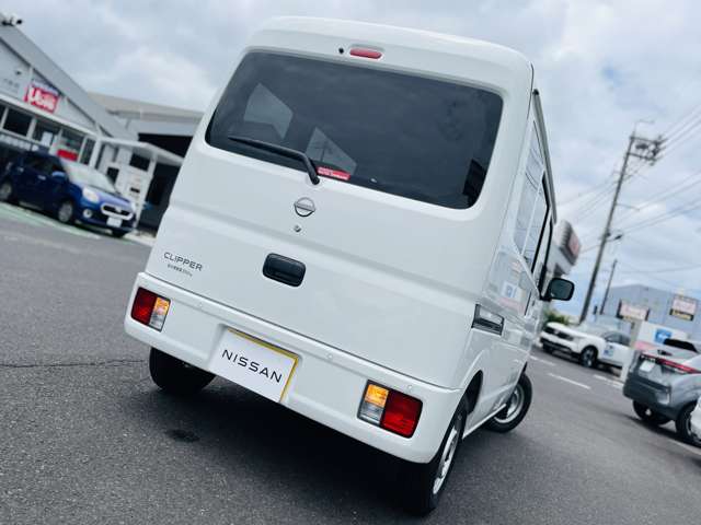 複数画像22