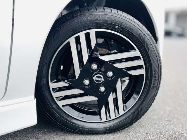 複数画像20