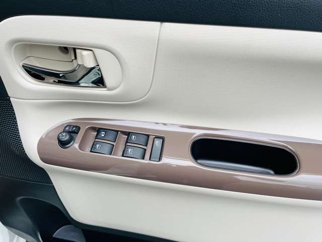 複数画像13