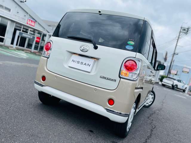 複数画像22