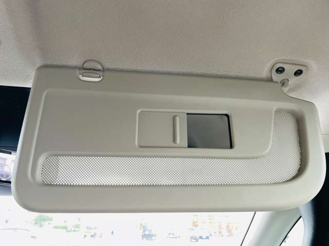 複数画像24