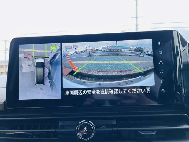 複数画像27