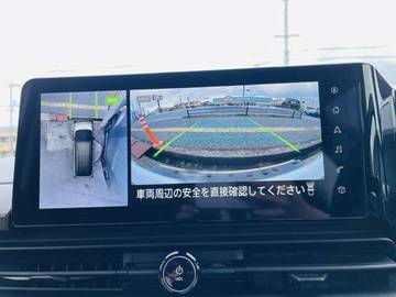 複数画像27